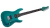 B-Stock Schecter Aaron...