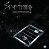 Supertramp - Crime Of The...