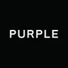 Purple Brand