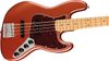 Fender Player Plus Jazz Bass...