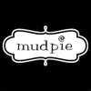 Mud Pie