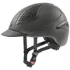 uvex exxential III -...