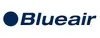 Blueair