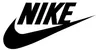 Nike AU