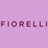 Fiorelli