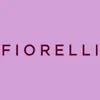 Fiorelli