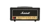 Marshall DSL20HR 20W Valve...