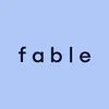 Fable Pets