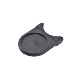 D&rsquo;Addario Guitar Rest