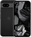 Google - Pixel 8a 5g 128gb...