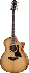 BT1 Baby Taylor Walnut