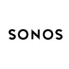 Sonos