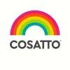 Cosatto