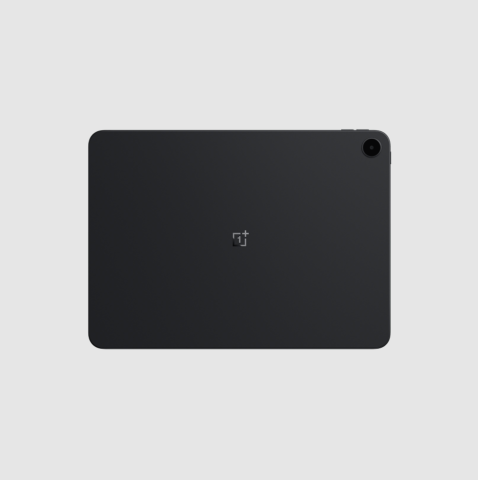 OnePlus Pad Go 2