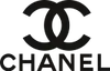 Chanel, Inc.