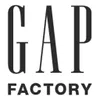 Gap Factory