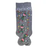 Equetech Unisex Christmas...