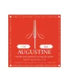 Augustine 650421 "Red Label...