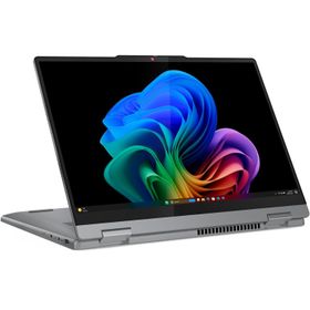 Lenovo IdeaPad 5x 2-in-1 (Snapdragon)