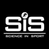 Science in Sport