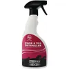 Net-Tex Mane & Tail Detangler...