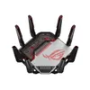ASUS GT-BN98 Pro Quad-Band...