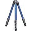 Leofoto LP-284CX Poseidon...