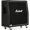 Marshall 1960AV 280-watt 4 x...