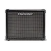 Blackstar ID:CORE 20 V4 20w...