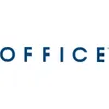 Office Shoes