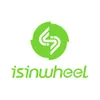 iSinwheel