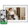Homture Magic Frame[Old Photo...