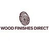 Wood Finishes Direct