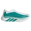 Adidas Men's HYPERBOOST Edge...