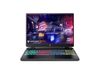 Nitro 16 Gaming Laptop -...