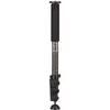 Benro Adventure 8X Series 3...
