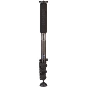 Benro Adventure MAD38C Carbon Fibre Monopod