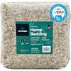 All Walks (18.5L Hemp Bedding...