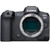 Canon EOS R5 Mirrorless ...