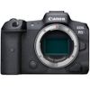 Canon EOS R5 Full-Frame...