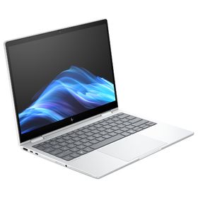 HP EliteBook 8 Flip 13 (G1i)