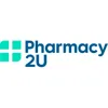 Pharmacy2U