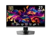 MSI MPG 271QRX