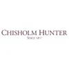 Chisholm Hunter