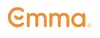 Emma UK