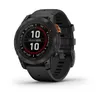 fēnix® 7X Pro – Sapphire...