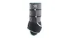Woof Wear Polar Ice Boot...