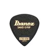 IBANEZ Grip Wizard Series...