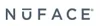 NuFACE