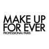 Make Up For Ever